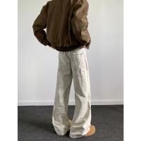 cms/erpbt/backend/web/uploads/erp/collection/images/Men Clothes/XINBAIHUI/EN0211927/img_b/EN0211927_img_b_4